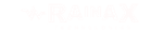 Rainax Logo